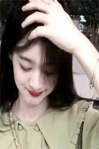重生打脸千金人设女舍友鑫鑫周慧全集