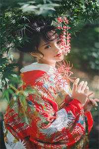 完本小说《阮晶晶赖柏霖的小说妻子出轨保镖后小说阅读》风间精彩试读_风间全文免费阅读