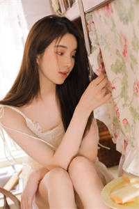 方逸青梅的小说女儿被撞那天，丈夫在安慰肇事凶手阅读