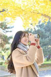 妹妹帮我资助的贫困生抢我未婚妻全文免费