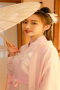 养女不知道，我的心声已被全家人偷听王瑶李商全局