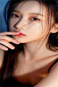 我死后三年，爸妈才发现哭错了坟杜微微程妙妙大结局