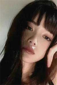 妖女站住！快入哥躯，哥带你成神