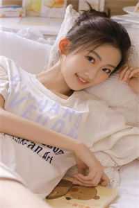 妻子继兄丧妻后，她要和我离婚张楚敏郑辉民 全集
