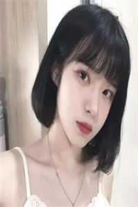 情谊皆散，往事已不可追顾宴礼许念全局(棠梨不甜)完结版小说_最新全本小说情谊皆散，往事已不可追顾宴礼许念全局棠梨不甜
