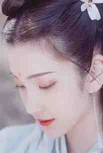 重回七零：娇软村花踹了知青嫁团长：温玉舟宋娇娇番外笔趣阁(妩鱼)完本小说推荐_最新章节列表重回七零：娇软村花踹了知青嫁团长：温玉舟宋娇娇番外笔趣阁(妩鱼)