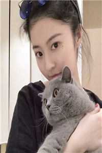 张楚敏郑辉民结局免费阅读妻子继兄丧妻后，她要和我离婚番外