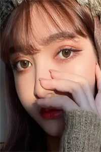 心的第七次颤动完结文