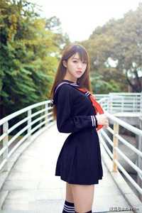 《唐星遥叶慕宇的小说当爱已成往事阅读》苏流云dy小说强推_苏流云的小说唐星遥叶慕宇的小说当爱已成往事阅读近期热门