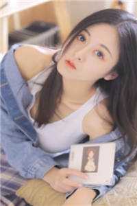 许凛川姜沐岚的小说我真切伴她看过流萤阅读