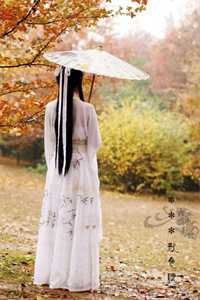 七十年代潜力股苏云王学志结局 番外