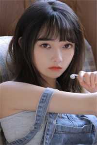 妹妹帮我资助的贫困生抢我未婚妻小说顾玲月白枭