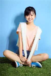 良心推荐《苏挽歌沈知墨的小说暮雪千山人不归阅读》椰椰小妹抖音热文_椰椰小妹最新章节免费在线阅读