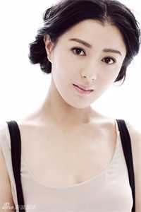 回到假千金要当死人文学女主的第一天全文 番茄(一趟云)小说免费在线阅读_回到假千金要当死人文学女主的第一天全文 番茄(一趟云)大结局阅读