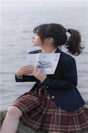 春迟不赴旧年约全文江书程盛婉宁
