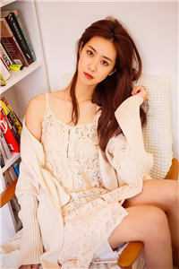 重回逼婚现场，我只把你当我哥罗芸青林大川结局 番外