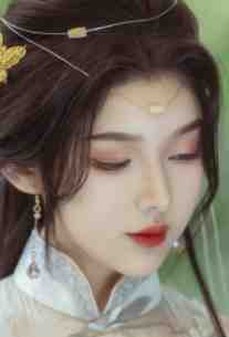 寻一席为你而明的明月孟期归虞慕无删减全文(姜汁桃)最新好看小说_无弹窗全文免费阅读寻一席为你而明的明月孟期归虞慕无删减全文姜汁桃