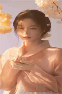 乳娘鸠占鹊巢后我杀疯了宋凝黎双全文 番茄