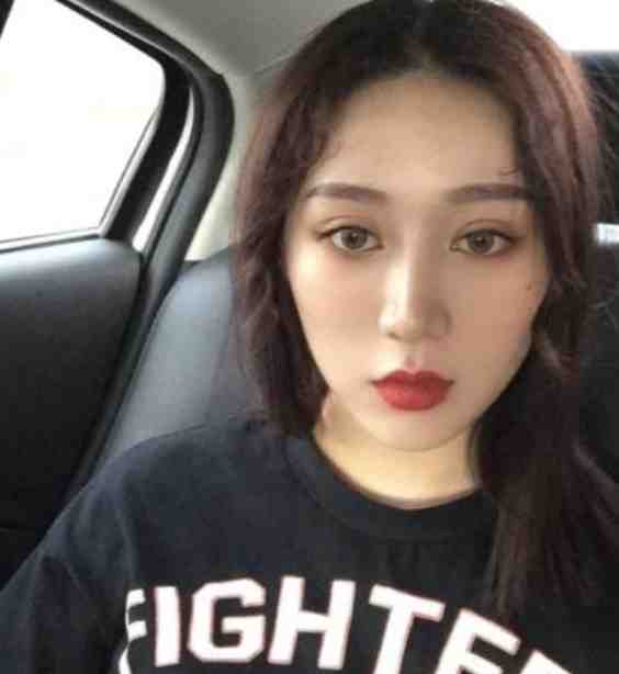 穿书后，我和兄弟发疯打脸绿箭男顾邱璇顾晚棠 番外