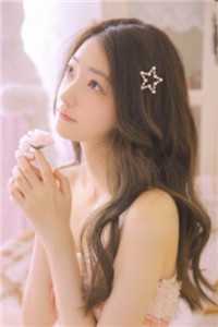 化身索命死神，欺负我女儿都得死无删减全文