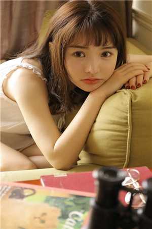 妹妹帮我资助的贫困生抢我未婚妻无删减全文