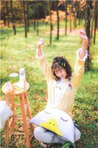 养女不知道，我的心声已被全家人偷听小说结局
