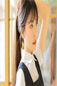 改嫁摄政王，我复仇虐渣妹骆宁萧怀沣小说