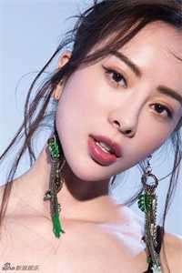 爱在云端之上桑珠沈珩结局 番外小说寅大头热门小说阅读_完本完结小说爱在云端之上桑珠沈珩结局 番外小说寅大头