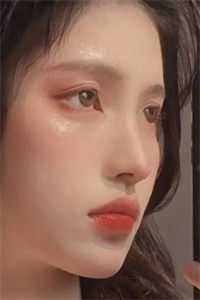 真千金踩缝纫机还被逼联姻曦曦陈矜