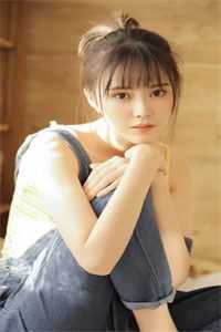 妈妈完成失控任务回家后小说全文免费阅读张安张轩