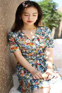 化身索命死神，欺负我女儿都得死后续