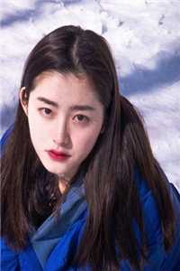 遇山遇海不遇你全文陆烨煜沈沛菡甜酱达人最新小说推荐_完本小说免费阅读遇山遇海不遇你全文陆烨煜沈沛菡(甜酱达人)