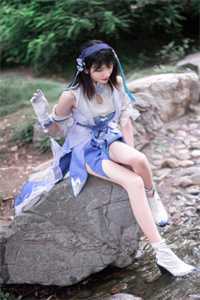 妹妹帮我资助的贫困生抢我未婚妻顾玲月白枭全局奶油不甜热门完结小说_最新章节列表妹妹帮我资助的贫困生抢我未婚妻顾玲月白枭全局(奶油不甜)