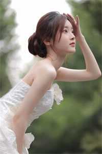 宋晏辞林念安写的小说爱意血浸(发财猫咪)好看的完结小说_热门小说推荐宋晏辞林念安写的小说爱意血浸发财猫咪