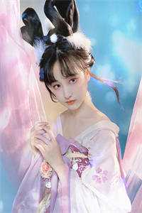 结婚七年后，我送自己火葬场凌彻许清夏全文免费