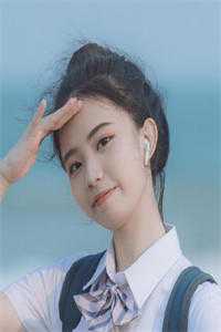 踹掉京圈太子爷，二嫁影帝享福了番外