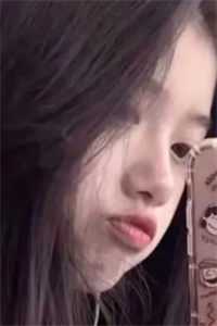 灯火阑珊再无你许辰苏韵全局