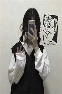 荔枝菠萝蜜(澹月梨花，万叶千声皆是恨全文孟听晚楚明舟)全本免费在线阅读_(澹月梨花，万叶千声皆是恨全文孟听晚楚明舟)完结版免费在线阅读