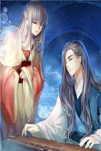 锤锤公主《千帆过尽，向新而行顾临川苏锦茉 全集》完结版免费阅读_锤锤公主热门小说