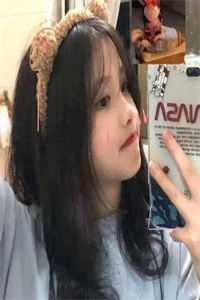 纸落云烟全文裴盛璟云烟