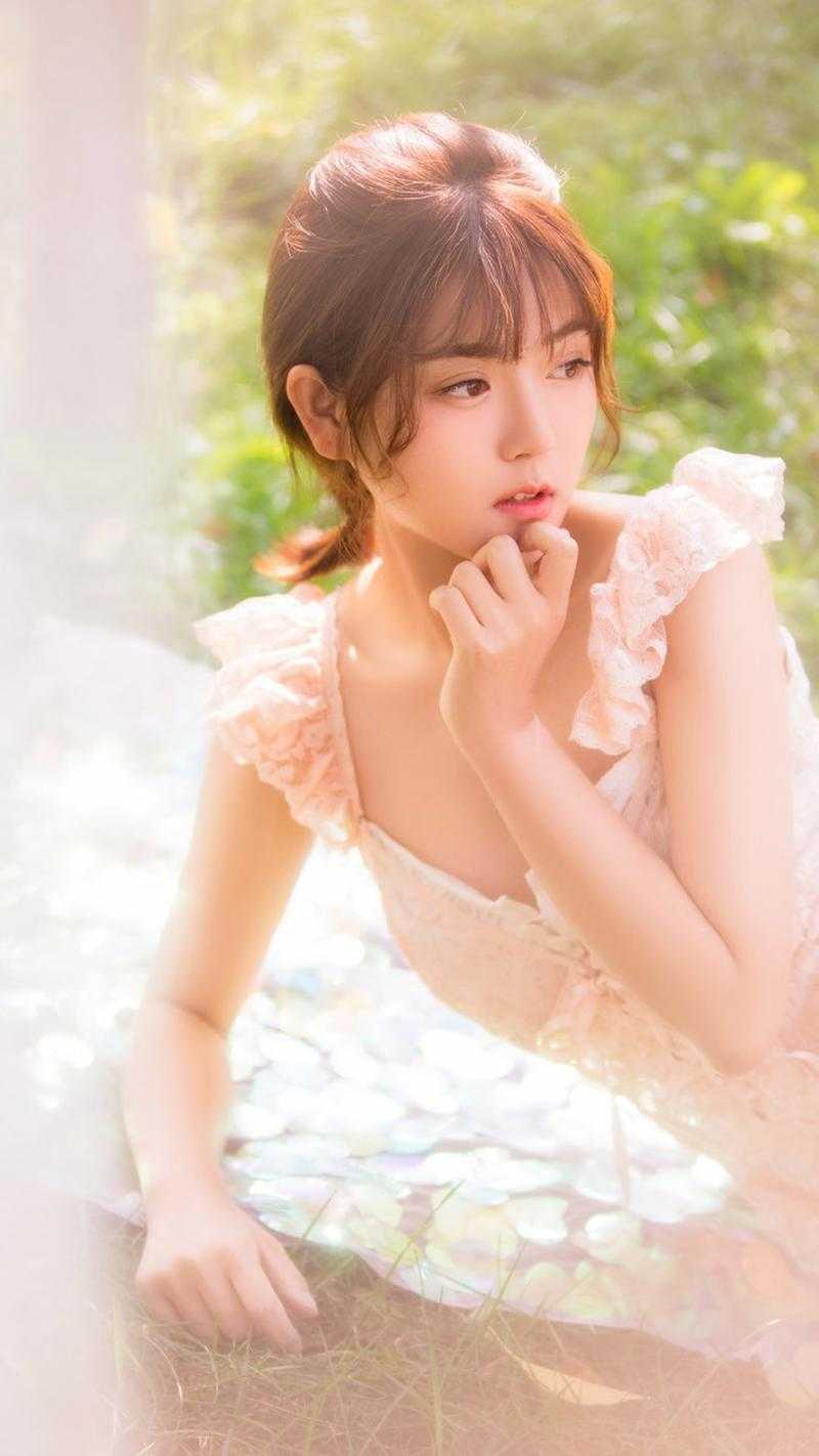 宋凝黎双结局免费阅读乳娘鸠占鹊巢后我杀疯了番外