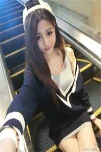 蓝莺江洛的小说我放弃后女朋友却后悔了小说阅读