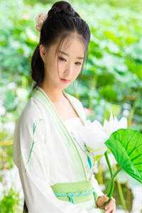 太子退婚娶孤女后，悔疯了后续 全文