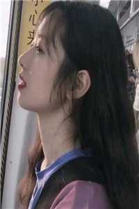 养女不知道，我的心声已被全家人偷听王瑶李商后续 完结