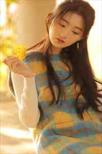 妹妹帮我资助的贫困生抢我未婚妻后续 全文