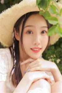 妈妈被仇人砍杀时，姐姐在陪庶弟过生辰小说全文免费阅读