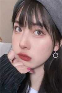 女友装失忆出轨，我潇洒离去苏梦瑶沈墨寒小说结局