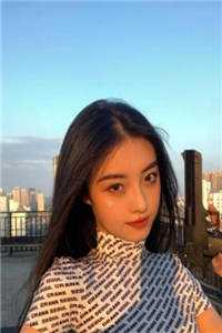 李咏春王秋菊的小说启动修炼系统后，我称霸天下阅读