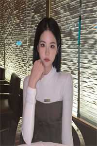 堂姐要去印度办升学宴小说苏梅苏芸