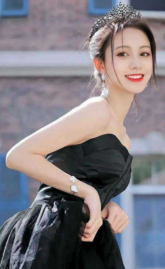 爱在寒冬淹没沈愿达瓦最新章节列表